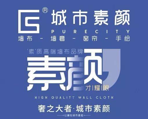 1588921522893210.jpeg 871de7917e5a4e89a98126b4a04683bf.jpeg