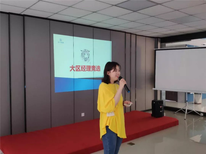 1588921966535143.jpg 78e64fdf6db34619956a0e9124352f28.jpg