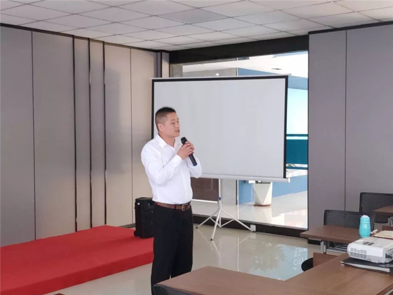 1588922243993474.jpg 941e4ffaa73749a188a4d0b5a8dc8802.jpg