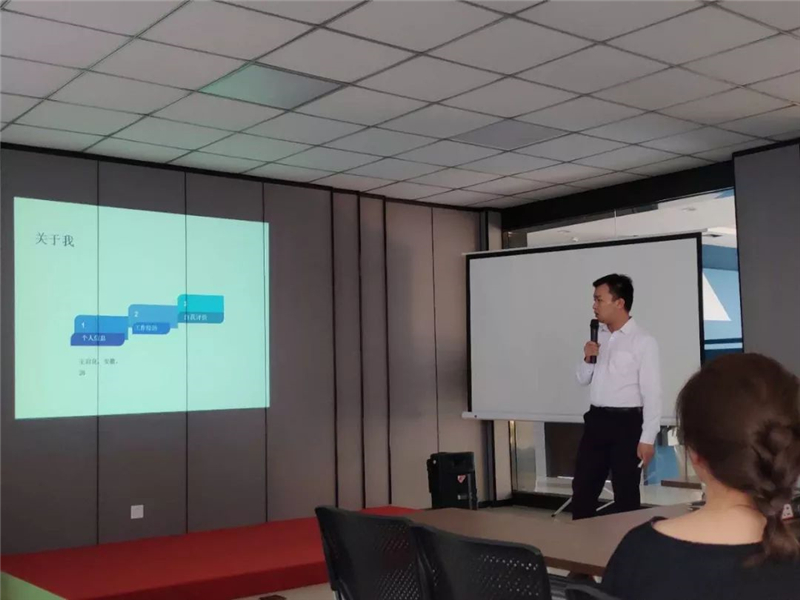 1588922308437202.jpg b098325357ff4906a4dac4141710aa4a.jpg