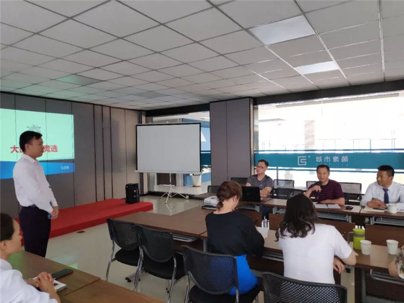 1588923150103018.jpg e1476d08fb5f4b3da1500691f748bc38.jpg