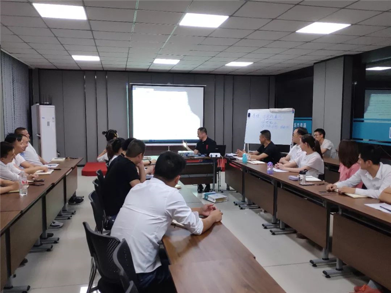 1588923276237836.jpg e4460ef5a87f409cb71280ac1485b8a0.jpg