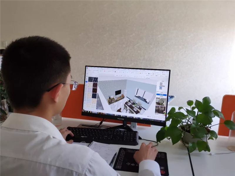 1588923463121104.jpg f033ccb2c42e494c831963d2ec4b657e.jpg