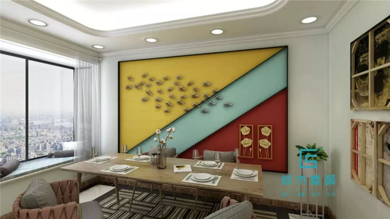 1588923491628048.jpg 599fd19eeab64e0eae1c637c172d4c52.jpg