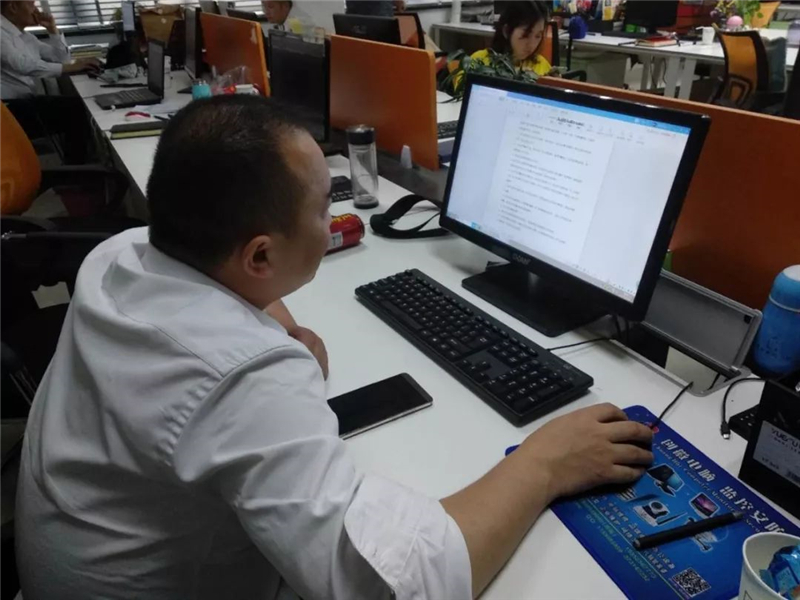 1588923537116749.jpg 3cac7ba52ccc40a4b9336d927bbe04df.jpg