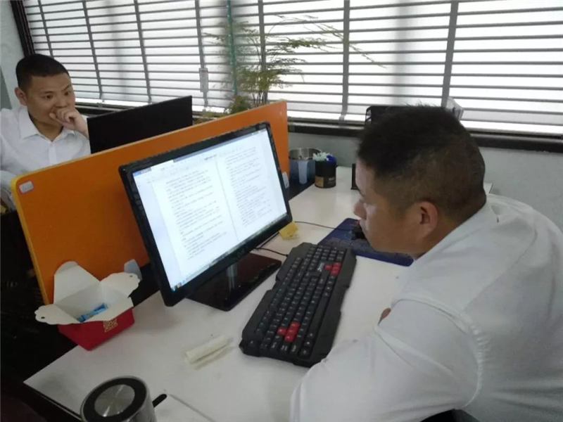 1588923564882753.jpg fb3a1084a4794954ab6a3a9200bc2f1e.jpg