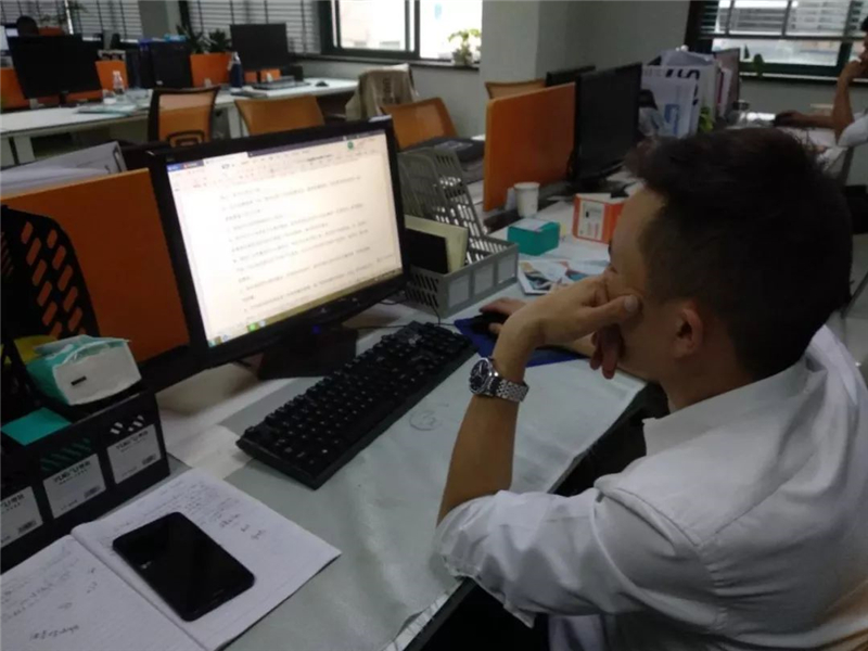 1588923603429457.jpg 346c5dbfd4eb40e8ada97773d7390c8b.jpg