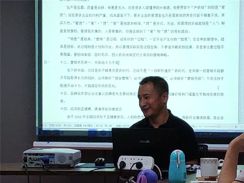 1588923756117528.jpg 65706e74a3494abf8d98ea6cbd4ad1f2.jpg