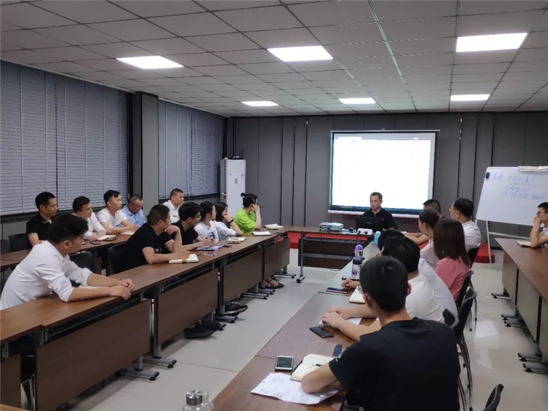 1588923778851685.jpg 1de3ca0bf8bf465bba1d0191d86eb6af.jpg