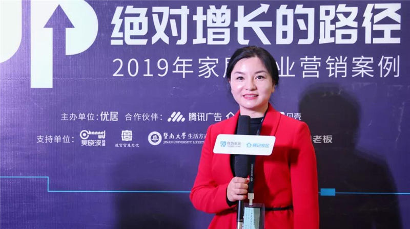 1588925165564146.jpg 20200103164252_95751.jpg