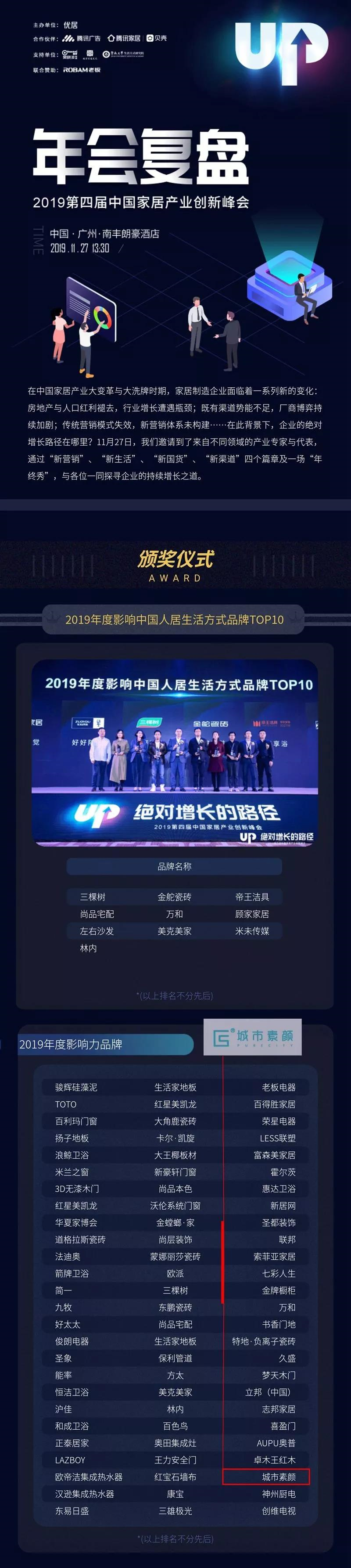 1588925310118483.jpg 20200103164450_28374.jpg