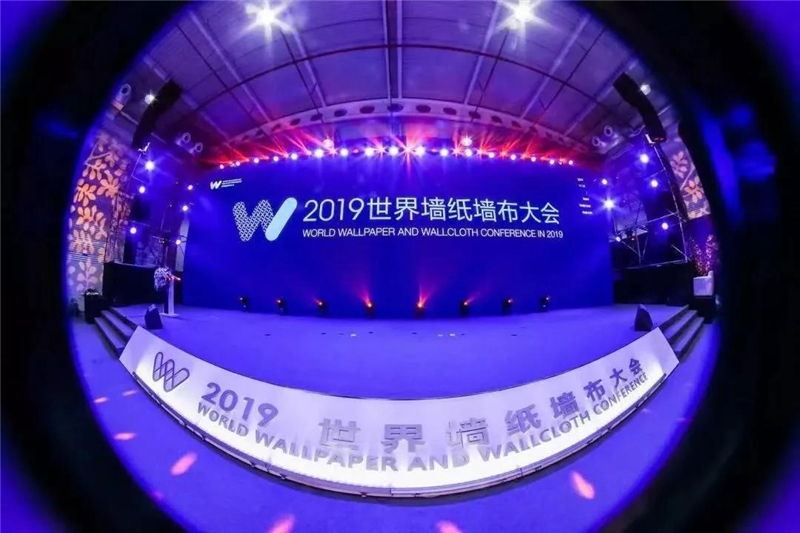 1588925710743890.jpg 20200103170335_37328.jpg