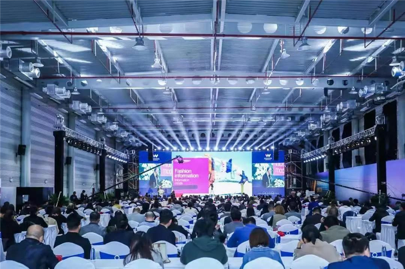 1588925836377991.jpg 20200103170426_57090.jpg