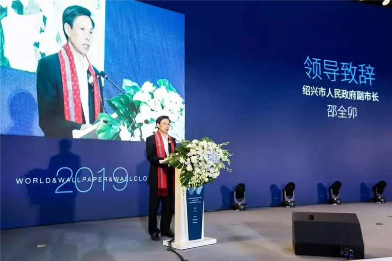 1588925855895405.jpg 20200103170440_59320.jpg