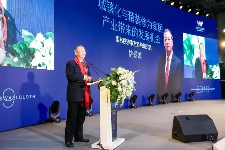 1588925869102062.jpg 20200103170448_36394.jpg