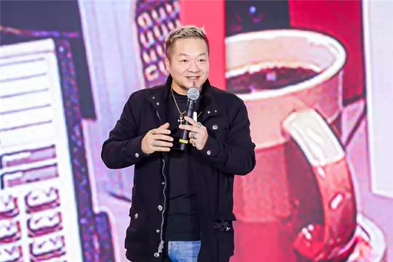 1588925892783996.jpg 20200103170454_31316.jpg