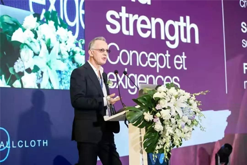 1588925899102746.jpg 20200103170502_50805.jpg