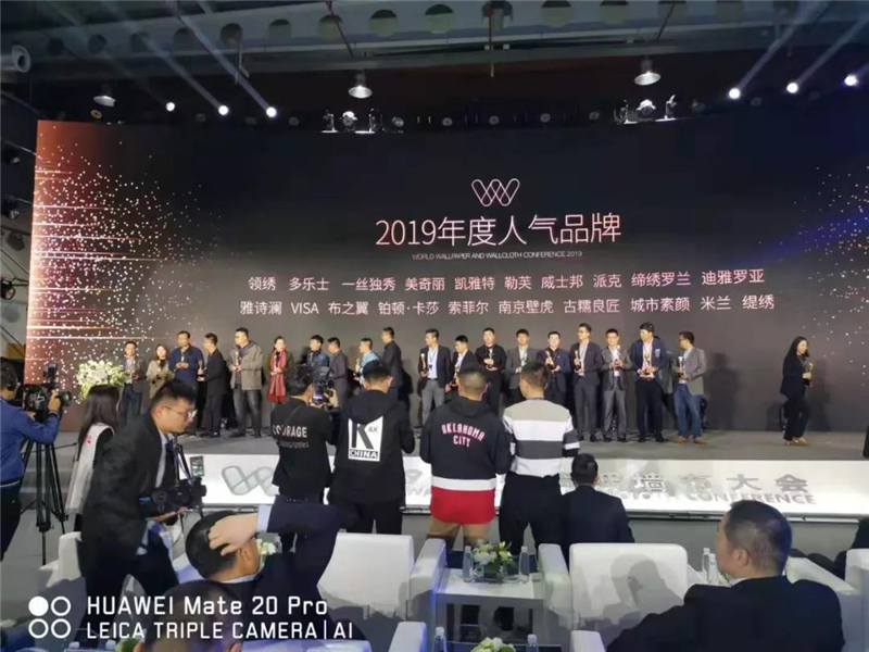 1588925929115884.jpg 20200103170524_46491.jpg