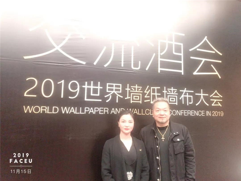 1588925976315810.jpg 20200103170549_54233.jpg