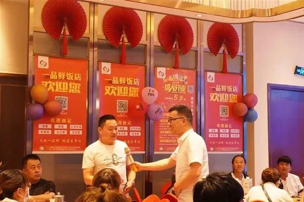 1592550561116000.jpg 微信圖片_20200619150854.jpg