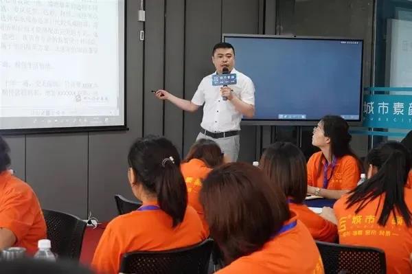 1592550584532733.jpg 微信圖片_20200619150918.jpg