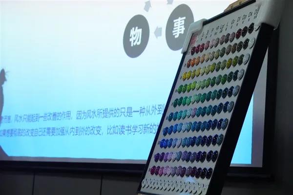 1592550690770441.jpg 微信圖片_20200619151100.jpg