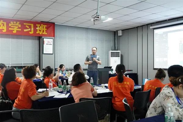 1592550739132094.jpg 微信圖片_20200619151154.jpg