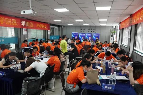 1592550763137542.jpg 微信圖片_20200619151218.jpg