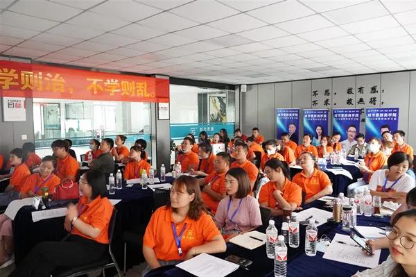 1592551189132826.jpg 微信圖片_20200619151924.jpg