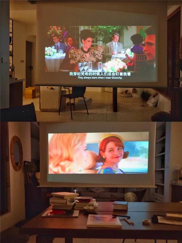 1592551610597108.jpg 微信圖片_20200619152545.jpg