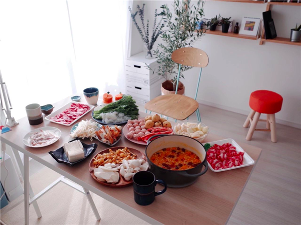 1592551791568880.png 微信圖片_20200619152903.png