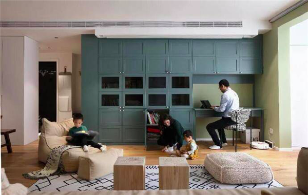 1592551932946699.png 微信圖片_20200619153126.png