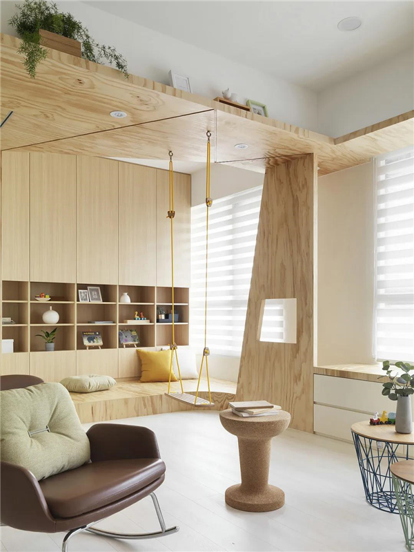 1592551946325105.jpg 微信圖片_20200619153132.jpg