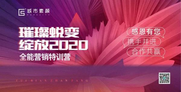 1592552306100797.jpg 微信圖片_20200619153735.jpg