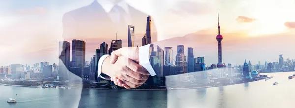 1592552348473865.jpg 微信圖片_20200619153836.jpg