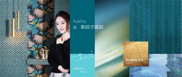 1592552396624434.jpg 微信圖片_20200619153930.jpg