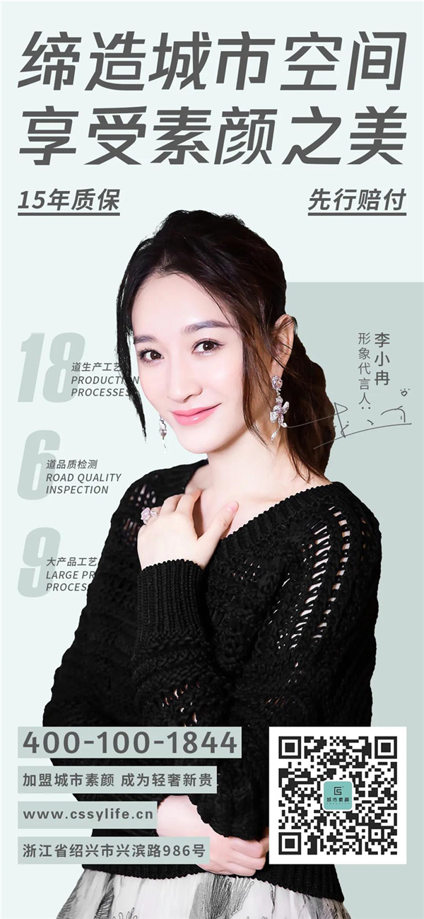 1592553242124848.jpg 微信圖片_20200619155308.jpg