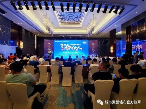 1595826752458331.jpg 微信圖片_20200727125016.jpg