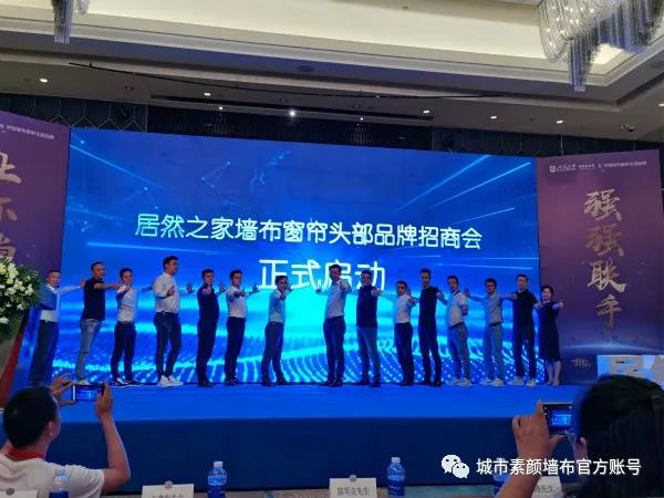 1595826773134009.jpg 微信圖片_20200727125052.jpg