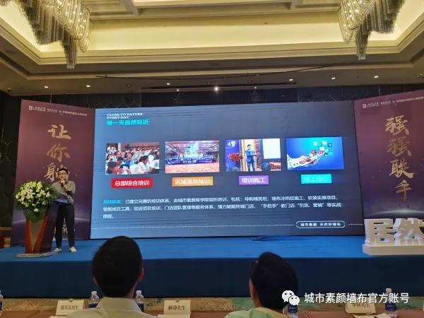 1595826875517715.jpg 微信圖片_20200727125338.jpg