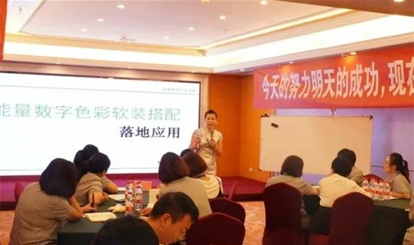 1608269190234135.jpg 微信圖片_20201218125208.jpg