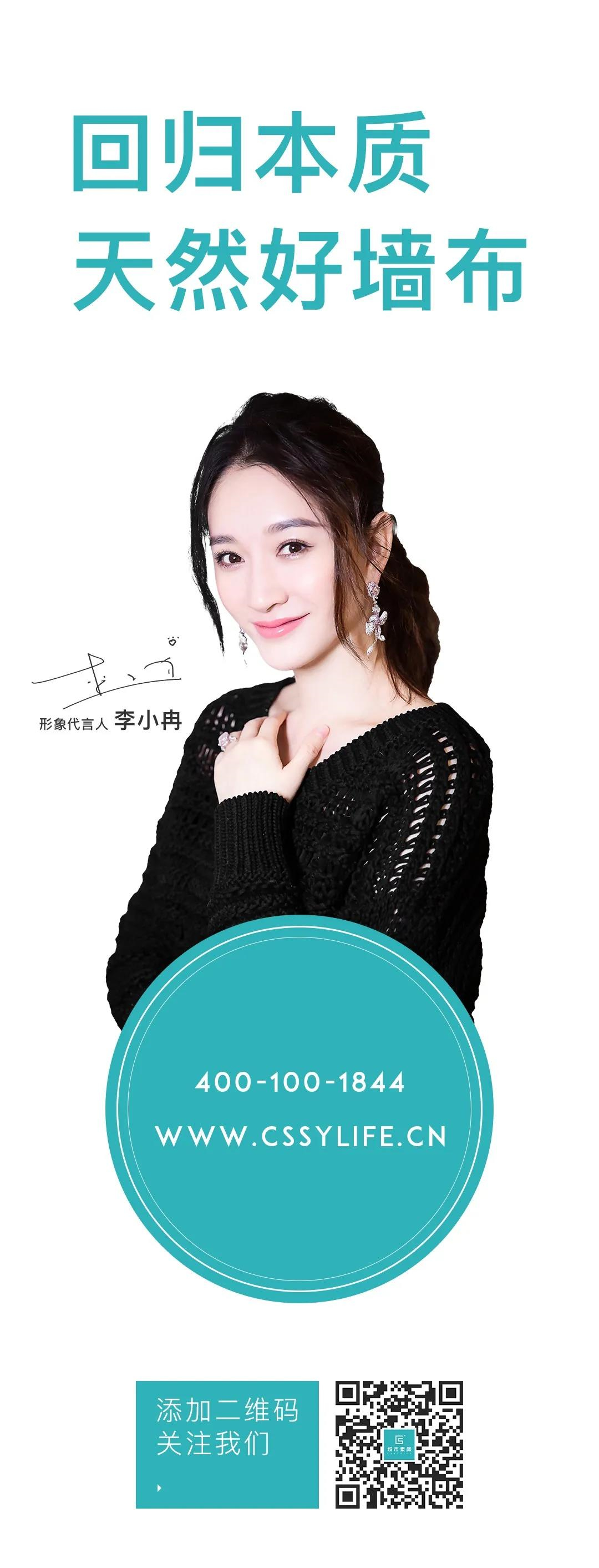 1608269284795571.jpg 微信圖片_20201218125219.jpg