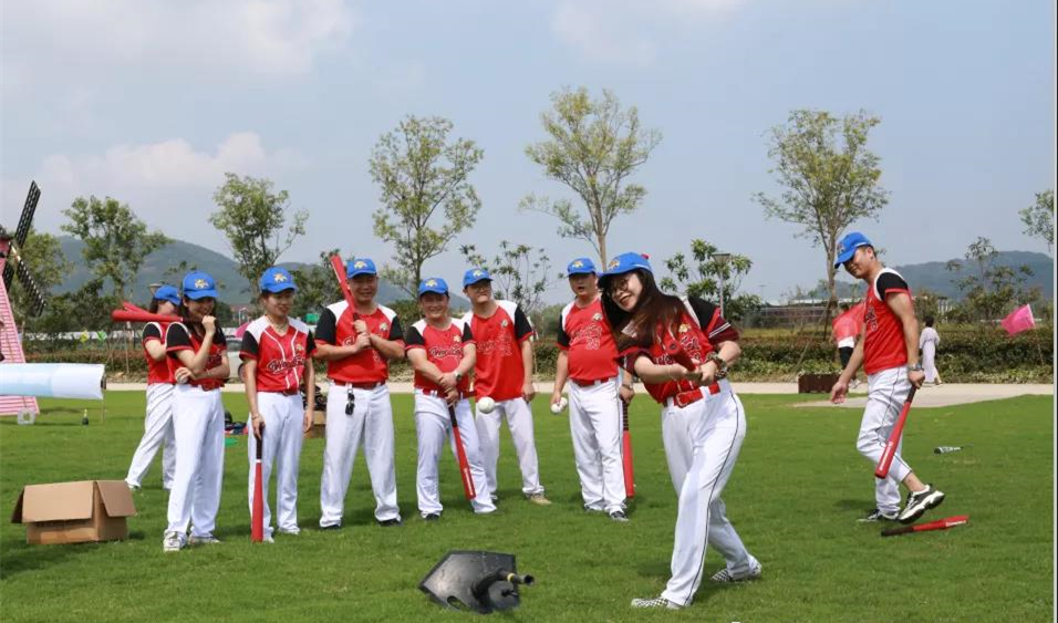 1608355795231080.jpg 微信圖片_20201219131855.jpg