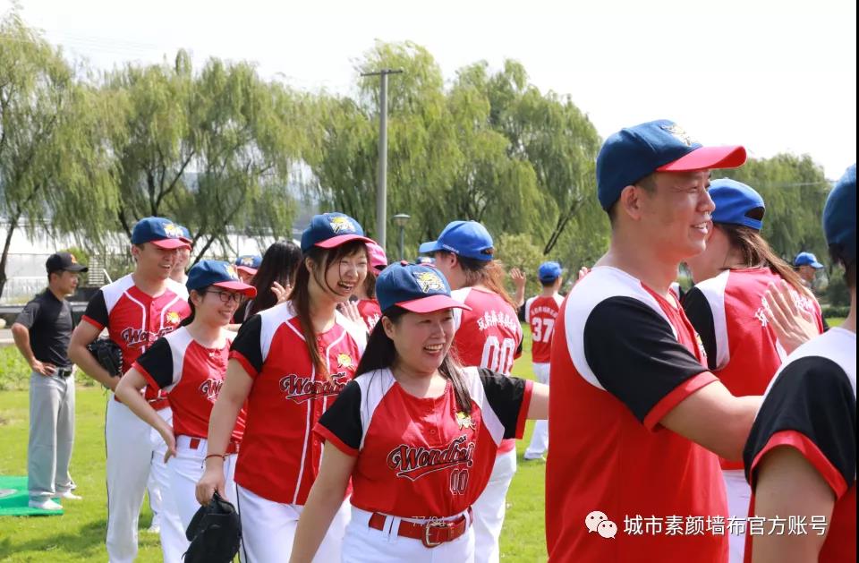 1608355846159389.jpg 微信圖片_20201219131908.jpg