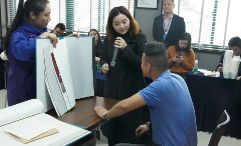 1608529960108091.jpg 6.jpg