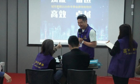 1608529972994120.jpg 7.jpg