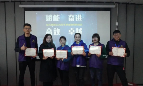 1608529980717554.jpg 8.jpg