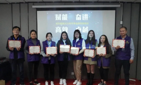 1608530010888305.jpg 10.jpg