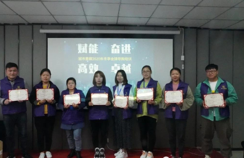 1608530662128518.jpg 11.jpg