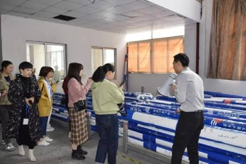 1608531082126220.jpg 33.jpg